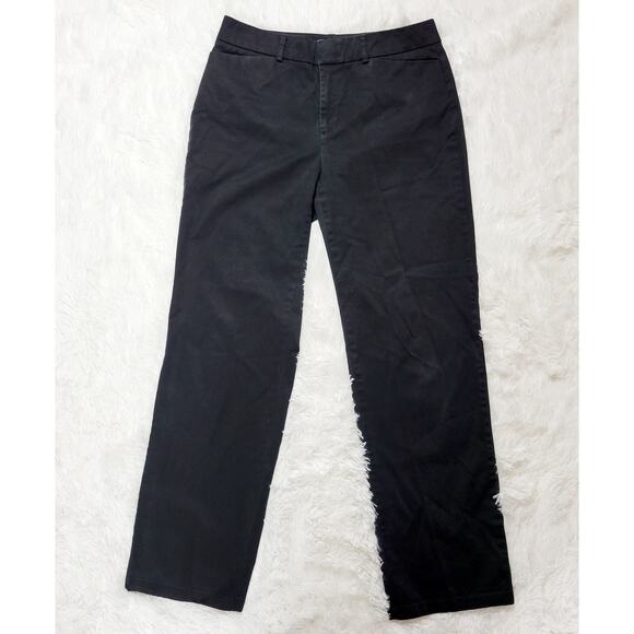 Dockers Dress Pant Medium - Picture 8 of 8